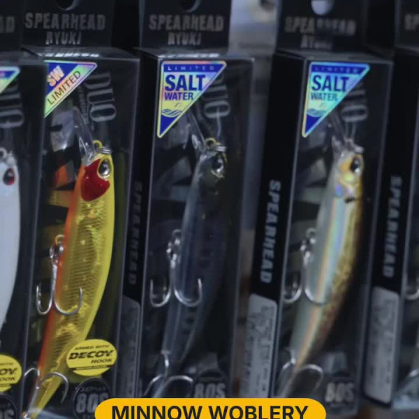 Instagram @thebestangler