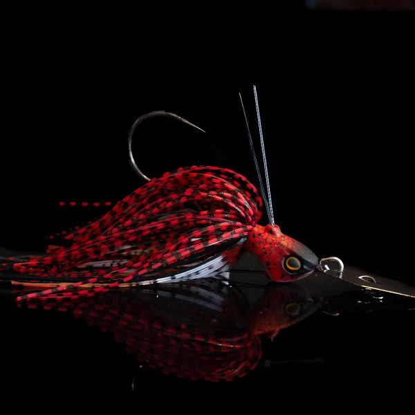 Instagram @thebestangler