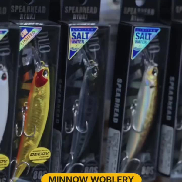 Instagram @thebestangler