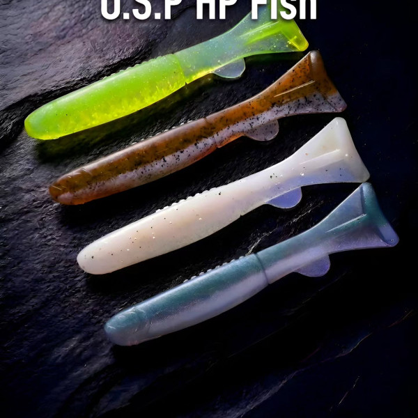 Instagram @thebestangler