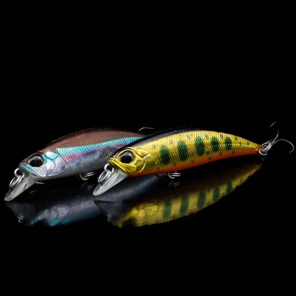 Instagram @thebestangler