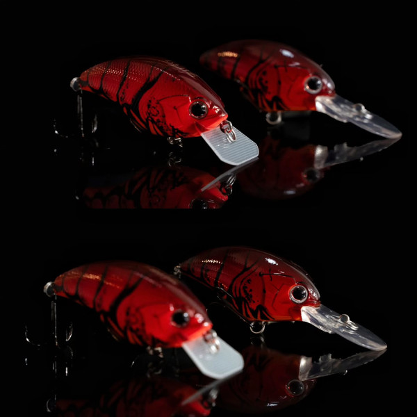 Instagram @thebestangler