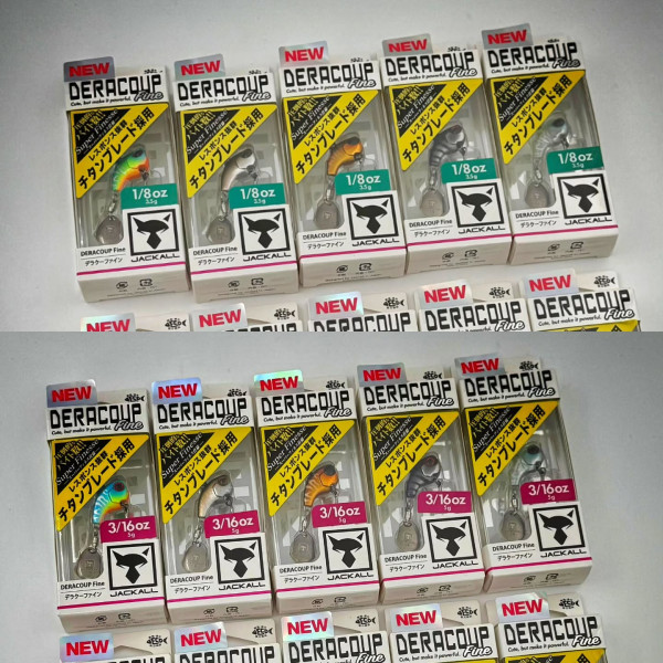 Instagram @thebestangler