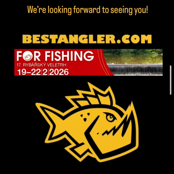 Instagram @thebestangler