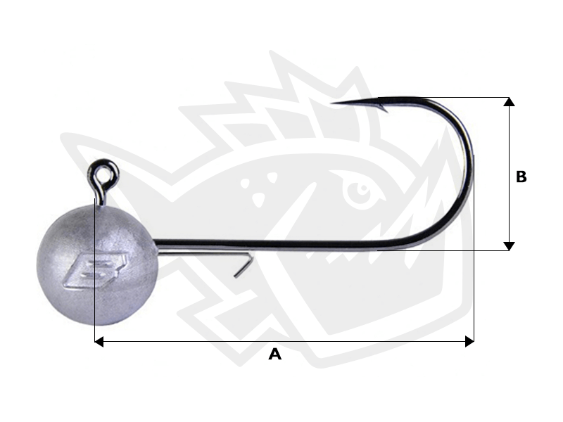 BKK Round Elite size table