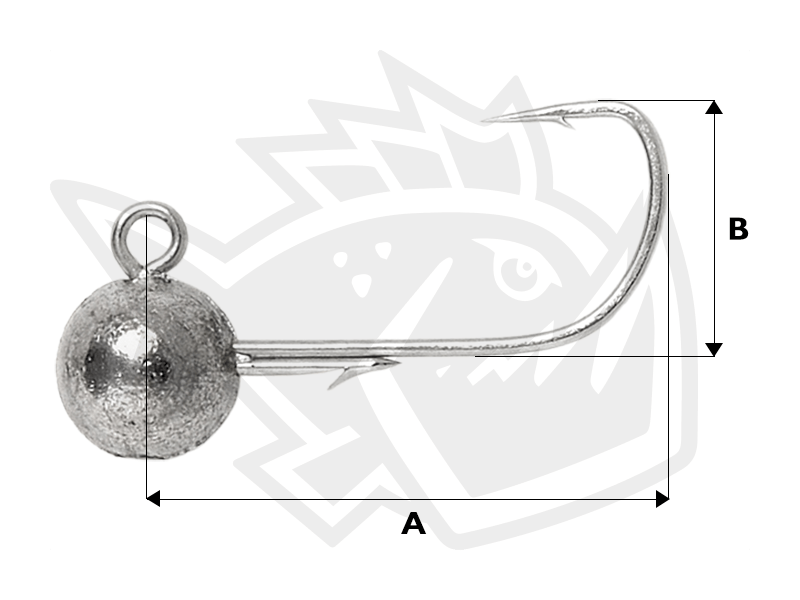 DECOY SV-52 Round Magic size table