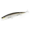 DUO Tide Minnow Slim řada