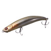 O.S.P Bent Minnow 76 F