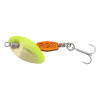 Jackall RGM RORO