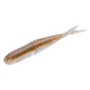 O.S.P HP MiNNOW 5"