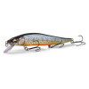 Megabass GH110
