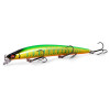 Megabass GH120