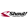 Shout