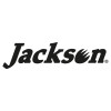 Jackson