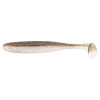 Keitech Electric Shad