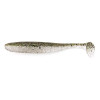 Keitech Silver Flash Minnow