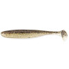 Keitech Gold Flash Minnow