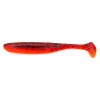 Keitech Delta Craw