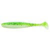 Keitech Chartreuse Pepper Shad