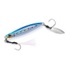 Jackson Metal Effect Blade 20g