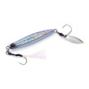 Jackson Metal Effect Blade 30g