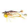 Little Jack Ebinem 30g