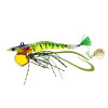 Little Jack Ebinem 40g