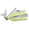 O.S.P Metal Blade Jig 3/8 oz (10 g)