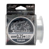 Vlasce a fluorocarbony na Trout Area