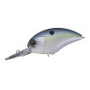 JDM Crankbaits