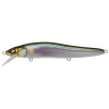 JDM Jerkbaits