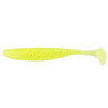 Keitech Easy Shiner 4.5"