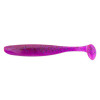Keitech Easy Shiner 6.5"
