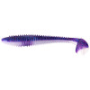 Keitech FAT Swing Impact 4.8"