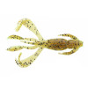 Keitech Crazy Flapper 2"