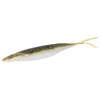 Deps Sakamata Shad 6"