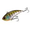 DUO Realis Vibration 62 G-Fix