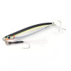 Jackson Metal Effect Stay Fall 60g
