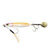 Jackall Big Backer E-Blade 40g