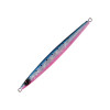 Shout Lance 160 g