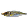 Little Jack Metal Adict 06 100g