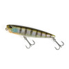 DUO Realis Pencil řada