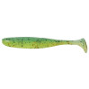 Keitech Easy Shiner