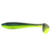 Keitech FAT Swing Impact 3.8"