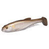 Megabass Magdraft Freestyle
