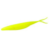 Deps Sakamata Shad 5"