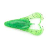Keitech Noisy Flapper 3.5"