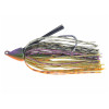 Skirted jigy Keitech