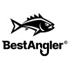 BestAngler