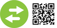 Převodem na účet + QR platba